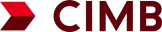 CIMB — registered panel contractor