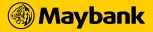 Maybank — registered panel contractor