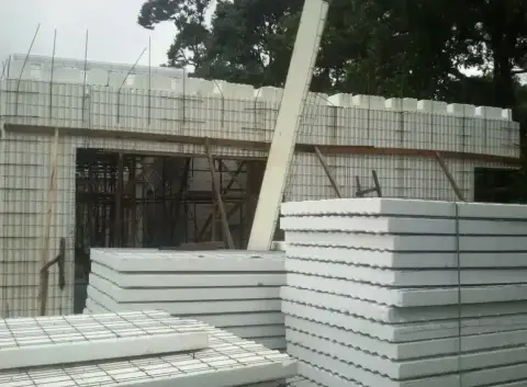 Projek RumahHQ di Hulu Langat, rumah 3 tingkat — gambar 17 daripada 42