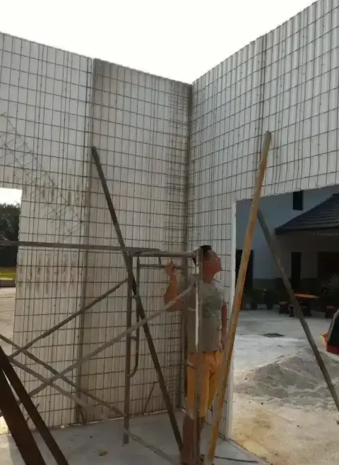 RumahHQ project in Jalan Meru, Klang, single-storey bungalow — photo 3 of 51