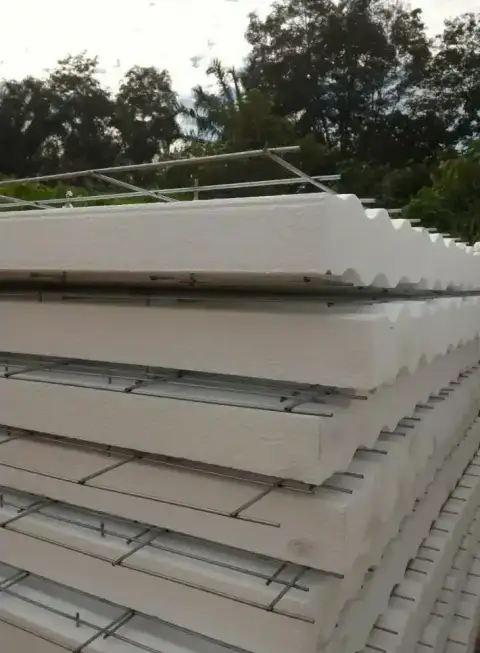 RumahHQ project in Jalan Meru, Klang, single-storey bungalow — photo 15 of 51