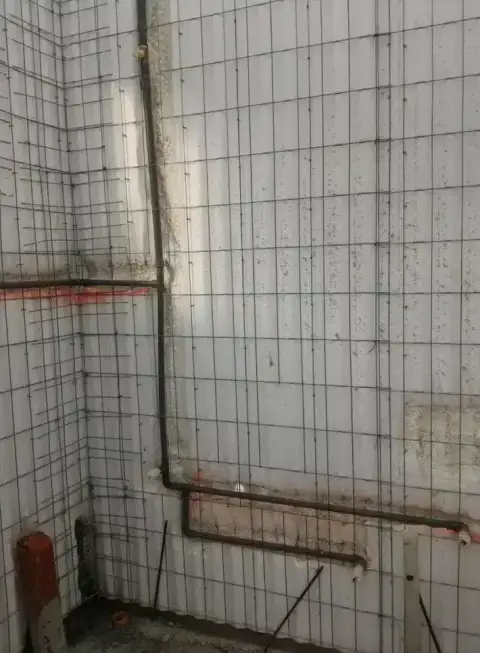 RumahHQ project in Jalan Meru, Klang, single-storey bungalow — photo 19 of 51