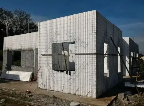 RumahHQ project in Jalan Meru, Klang, single-storey bungalow — photo 28 of 51