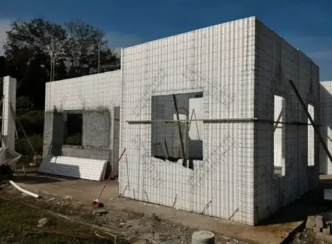 RumahHQ project in Jalan Meru, Klang, single-storey bungalow — photo 29 of 51