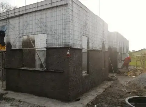 RumahHQ project in Jalan Meru, Klang, single-storey bungalow — photo 31 of 51
