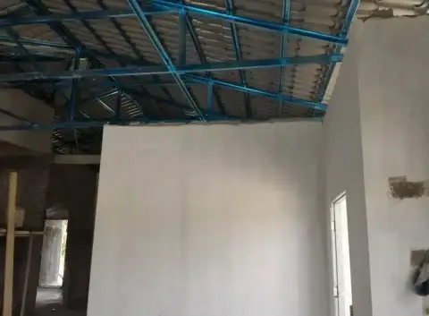 RumahHQ project in Jalan Meru, Klang, single-storey bungalow — photo 42 of 51