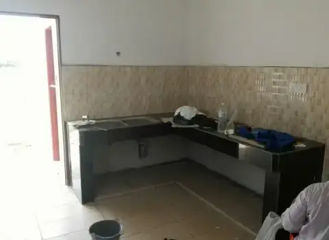 RumahHQ project in Jalan Meru, Klang, single-storey bungalow — photo 49 of 51