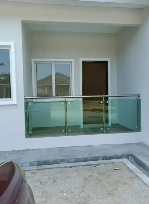 RumahHQ project in Jeram, Kuala Selangor, single-storey bungalows — photo 2 of 14