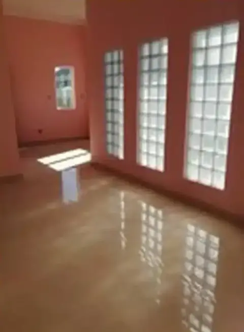 Projek RumahHQ di Kubu Gajah, Sungai Buloh, banglo 2 tingkat — gambar 13 daripada 30