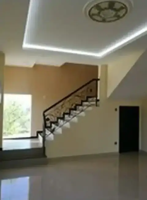 Projek RumahHQ di Kubu Gajah, Sungai Buloh, banglo 2 tingkat — gambar 24 daripada 30