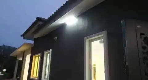 Projek RumahHQ di Mantin, Negeri Sembilan, banglo 1 tingkat — gambar 9 daripada 14