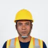 Arif Zainul, Supervisor RumahHQ