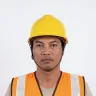 Giman, Site Worker RumahHQ