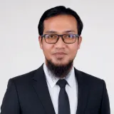Muhd Hambali, Marketing & Sales RumahHQ