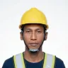 Muntaha, Site Worker RumahHQ