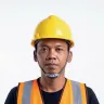 Romatul Anam, Site Worker RumahHQ
