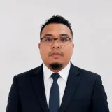 Saif Muhtar, General Manager RumahHQ