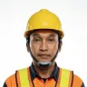 Sukron Makmun, Site Worker RumahHQ