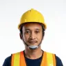Zainal Abidin, Site Worker RumahHQ