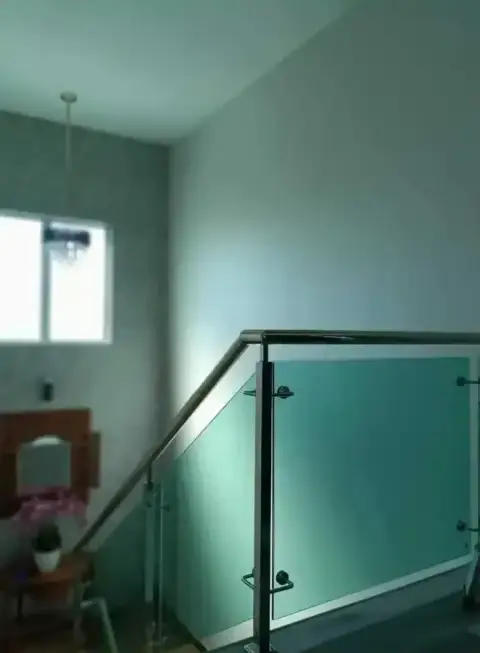 Projek RumahHQ di Saujana Utama, Sungai Buloh, banglo 2 tingkat — gambar 31 daripada 39