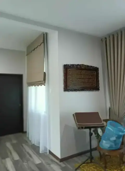 Projek RumahHQ di Saujana Utama, Sungai Buloh, banglo 2 tingkat — gambar 35 daripada 39