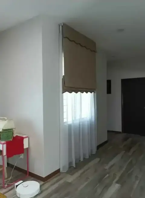 Projek RumahHQ di Saujana Utama, Sungai Buloh, banglo 2 tingkat — gambar 38 daripada 39