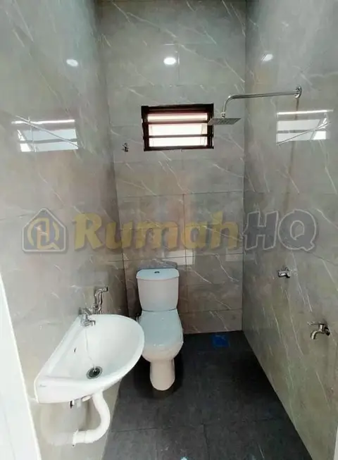 Projek RumahHQ di Sekitar Selangor, koleksi banglo 1 tingkat — gambar 9 daripada 59