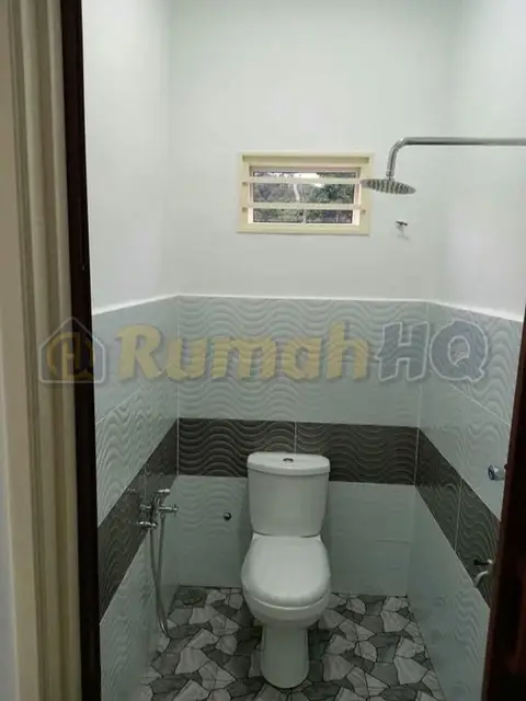 Projek RumahHQ di Sekitar Selangor, koleksi banglo 1 tingkat — gambar 12 daripada 59