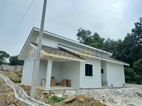 Projek RumahHQ di Sekitar Selangor, koleksi banglo 1 tingkat — gambar 28 daripada 59