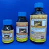Anti-termite: Chemicide soil treatment or equivalent
