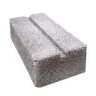 Bricks: Cement sand bricks