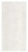 Bathrooms: Ceramic 300 × 600mm, matt (C63024)