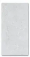 Kitchen: Ceramic 300 × 600mm, matt (C630019)