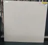 Living, dining & family: Porcelain 600 × 600mm (60001T)