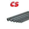 Plumbing & sanitary piping: Hansen / PVC Class 6 or equivalent