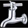 Bib tap: X-series XBT005