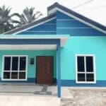 rumahhq bina rumah atas tanah sendiri 5