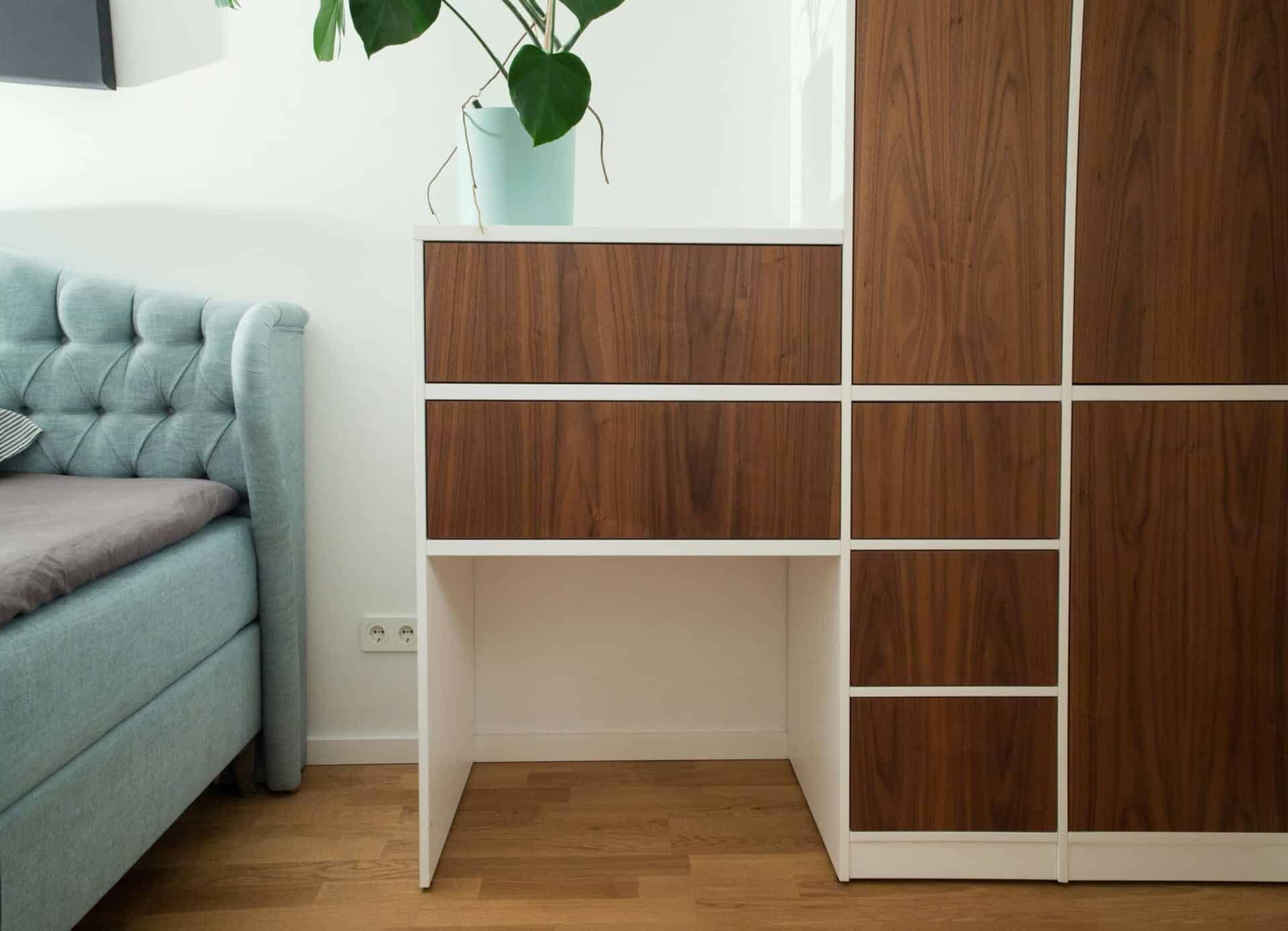 Ubah Sempit Jadi Luas! 8 Cara Transformasi Rumah Lama Biar Moden & Mewah Tanpa Kos Melambung – Rahsia Pakar Malaysia 2025! 4 rumahhq kontraktor bina ubahsuai rumah unsplash7 28