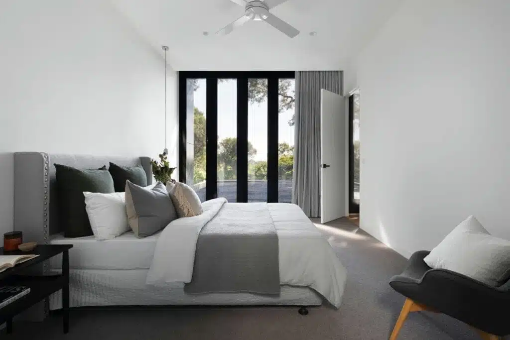 Rumah IBS: Berbaloi Atau Tidak? 8 Fakta Penting Yang Ramai Orang Terlepas Pandang! 5 rumahhq kontraktor bina ubahsuai rumah unsplash7 38