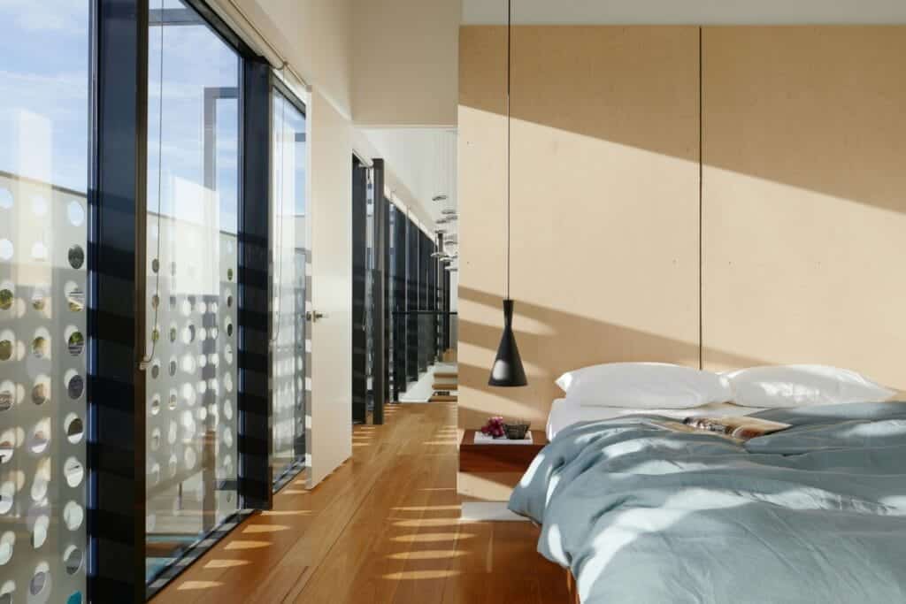 rumahhq kontraktor bina ubahsuai rumah unsplash7 39