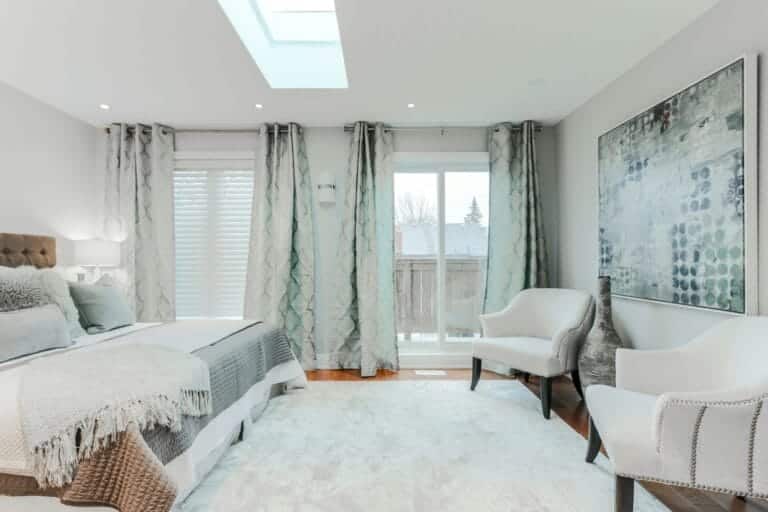 Bina Rumah Kecil Tanpa Stress! 8 Tip Rahsia Elak Bajet Meletup 200% – Jangan Biar Projek RM50k Jadi RM100k! 11 rumahhq kontraktor bina ubahsuai rumah unsplash8 17