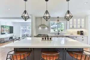 rumahhq kontraktor bina ubahsuai rumah unsplash8 30