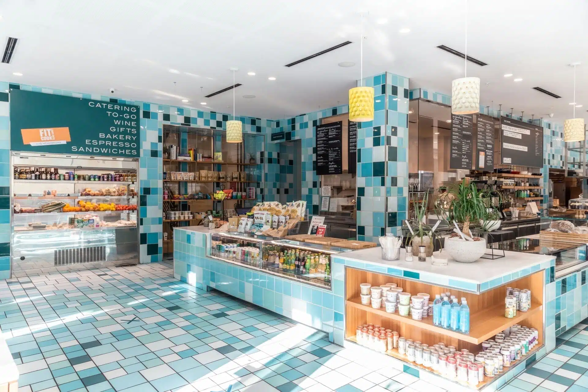 The Role of Sustainable Practices in Modern Home Construction