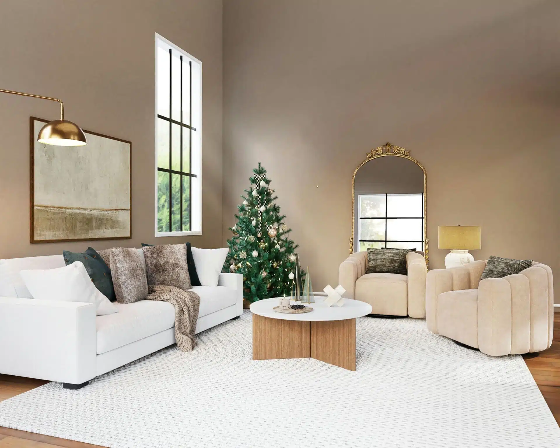 Menyediakan Diri untuk Langkah Seterusnya Selepas Kiraan Pinjaman