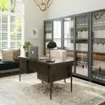 rumahhq kontraktor bina ubahsuai rumah unsplash8 59