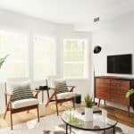 rumahhq kontraktor bina ubahsuai rumah unsplash8 63