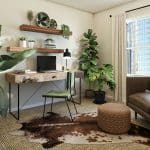 rumahhq kontraktor bina ubahsuai rumah unsplash8 72