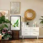 rumahhq kontraktor bina ubahsuai rumah unsplash8 75