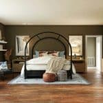 rumahhq kontraktor bina ubahsuai rumah unsplash8 78