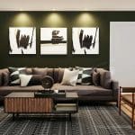 rumahhq kontraktor bina ubahsuai rumah unsplash8 79